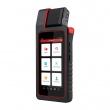 LAUNCH X431 DIAGUN V Automotive Scanner Full System Diagnostic Scan Tool with Full Connectors 2 Years Free Update Online
