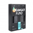 OEM Orange5 Plus V1.35 Programmer with USB Dongle and Full Adapter Hardware + Enhanced Function Software