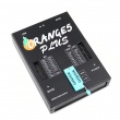 OEM Orange5 Plus V1.35 Programmer with USB Dongle and Full Adapter Hardware + Enhanced Function Software