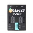 OEM Orange5 Plus V1.35 Programmer with USB Dongle and Full Adapter Hardware + Enhanced Function Software