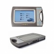 Original DSP3+ USA Prog Odometer Correction Tool Full Package