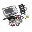 Original DSP3+ USA Prog Odometer Correction Tool Full Package