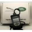 JLR DoiP VCI SDD Pathfinder Interface plus Panasonic CF53 Laptop for Jaguar Land Rover from 2005 to 2026
