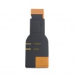 ICOM B Module For BMW ICOM A+B+C Diagnostic Tool