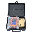 John Deere Service Advisor EDL V2 Electronic Data Link Diagnostic Tool Plus lenovo T450 laptop With V5.4.84 AG+ CF Soft