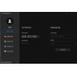 Remote Tool download