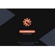 Remote Tool download