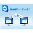 Remote Tool download