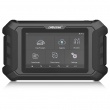 OBDSTAR ODOMASTER Standard Version For Odometer Adjustment OBDII Oil Service Reset