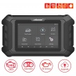 OBDSTAR ODOMASTER Standard Version For Odometer Adjustment OBDII Oil Service Reset
