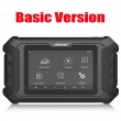 OBDSTAR ODO Master Basic Version for Odometer Adjustment/OBDII and Oil Service
