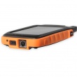 Xhorse VVDI Key Tool Max Remote Programmer and Chip Generator Support 48 Clone Function work with Condor Dolphin XP005