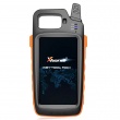 Xhorse VVDI Key Tool Max Remote Programmer and Chip Generator Support 48 Clone Function work with Condor Dolphin XP005
