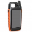 Xhorse VVDI Key Tool Max Remote Programmer and Chip Generator Support 48 Clone Function work with Condor Dolphin XP005