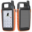 Xhorse VVDI Key Tool Max Remote Programmer and Chip Generator Support 48 Clone Function work with Condor Dolphin XP005