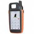 Xhorse VVDI Key Tool Max Remote Programmer and Chip Generator Support 48 Clone Function work with Condor Dolphin XP005
