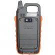Xhorse VVDI Key Tool Max Remote Programmer and Chip Generator Support 48 Clone Function work with Condor Dolphin XP005