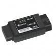 XHORSE VVDI Toyota 8A Non-smart Key Adapter for All Key Lost via OBD No Disassembly
