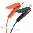 XHORSE VVDI Toyota 8A Non-smart Key Adapter for All Key Lost via OBD No Disassembly