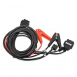 XHORSE VVDI Toyota 8A Non-smart Key Adapter for All Key Lost via OBD No Disassembly