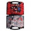 Multi Function Automotive Circuit Tester Lead Kit Contains 150 Pieces of Essential Test Aids & Test Lead