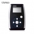 VNPRO Super Programmer for VW tion Read Pin Code CX Code and Key ID