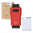 CAN FD Adapter for AUTEL MaxiSys Series Supports GM 2020