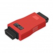 CAN FD Adapter for AUTEL MaxiSys Series Supports GM 2020
