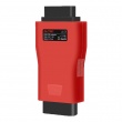 CAN FD Adapter for AUTEL MaxiSys Series Supports GM 2020