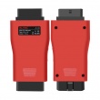 CAN FD Adapter for AUTEL MaxiSys Series Supports GM 2020