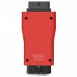 CAN FD Adapter for AUTEL MaxiSys Series Supports GM 2020