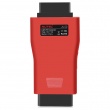CAN FD Adapter for AUTEL MaxiSys Series Supports GM 2020