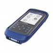 XTOOL TP150 OBD2 TPMS Diagnostic Scanner 315&433 MHZ Sensor Tire Pressure Monitoring System Tool