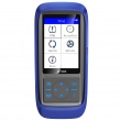 XTOOL TP150 OBD2 TPMS Diagnostic Scanner 315&433 MHZ Sensor Tire Pressure Monitoring System Tool