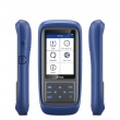 XTOOL TP150 OBD2 TPMS Diagnostic Scanner 315&433 MHZ Sensor Tire Pressure Monitoring System Tool