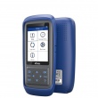 XTOOL TP150 OBD2 TPMS Diagnostic Scanner 315&433 MHZ Sensor Tire Pressure Monitoring System Tool