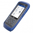 XTOOL TP150 OBD2 TPMS Diagnostic Scanner 315&433 MHZ Sensor Tire Pressure Monitoring System Tool