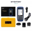 XTOOL TP150 OBD2 TPMS Diagnostic Scanner 315&433 MHZ Sensor Tire Pressure Monitoring System Tool