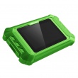 OBDSTAR X200 Pro2 Oil Reset Tool