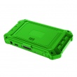 OBDSTAR X200 Pro2 Oil Reset Tool