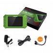 OBDSTAR X200 Pro2 Oil Reset Tool