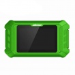 OBDSTAR X200 Pro2 Oil Reset Tool