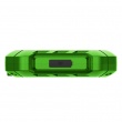 OBDSTAR X200 Pro2 Oil Reset Tool