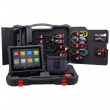 AUTEL MAXISYS ULTRA Automotive Advanced Functions & All Systems Diagnostics Tool With VCMI