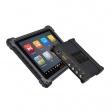AUTEL MAXISYS ULTRA Automotive Advanced Functions & All Systems Diagnostics Tool With VCMI