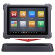 AUTEL MAXISYS ULTRA Automotive Advanced Functions & All Systems Diagnostics Tool With VCMI
