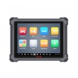 AUTEL MAXISYS ULTRA Automotive Advanced Functions & All Systems Diagnostics Tool With VCMI