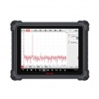 AUTEL MAXISYS ULTRA Automotive Advanced Functions & All Systems Diagnostics Tool With VCMI