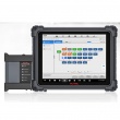 AUTEL MAXISYS ULTRA Automotive Advanced Functions & All Systems Diagnostics Tool With VCMI