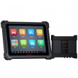 AUTEL MAXISYS ULTRA Automotive Advanced Functions & All Systems Diagnostics Tool With VCMI
